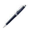 Montblanc Meisterstück The Origin Collection Midsize